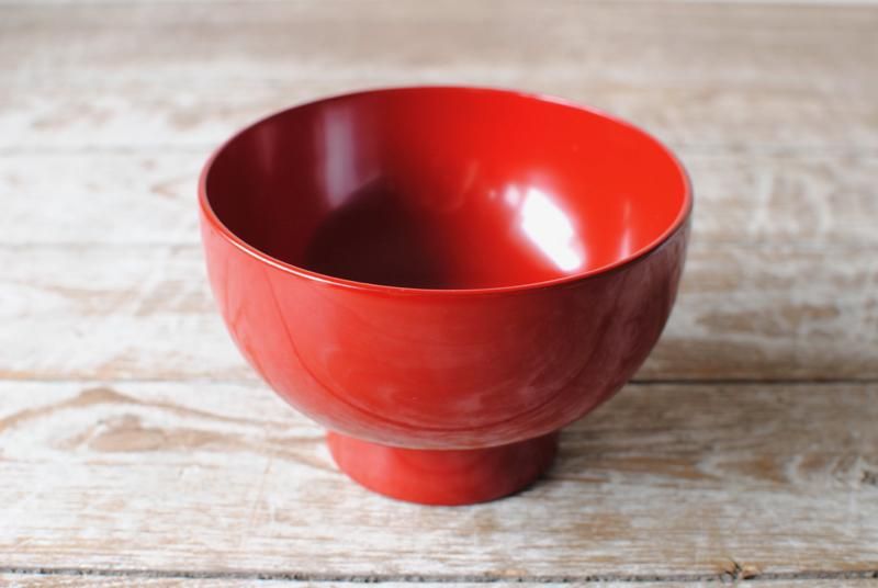 鈞紅釉　お碗　送料込み0412 178200218_o1.jpg?
