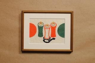 Folk Crafts & Art ／ 暮らしを楽しむ、手仕事と民芸。&Premium