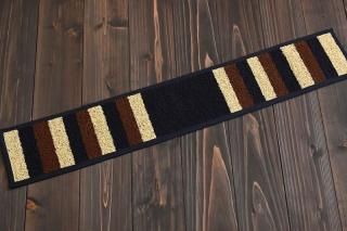 ���������̡ۥơ��֥���ʡ������硡No.4��(��)