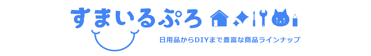 ޤפ