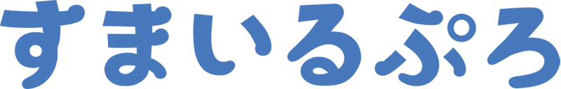 ޤפ