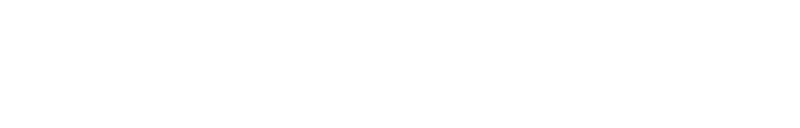 ޤפ