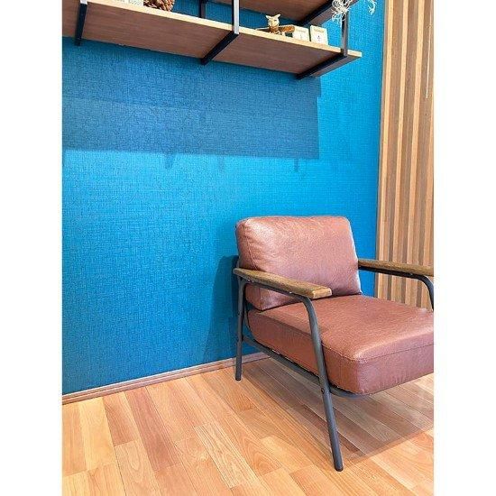 無垢フローリング 西南桜 SP-SK90 | 高級感のある光沢を放つ自然素材の