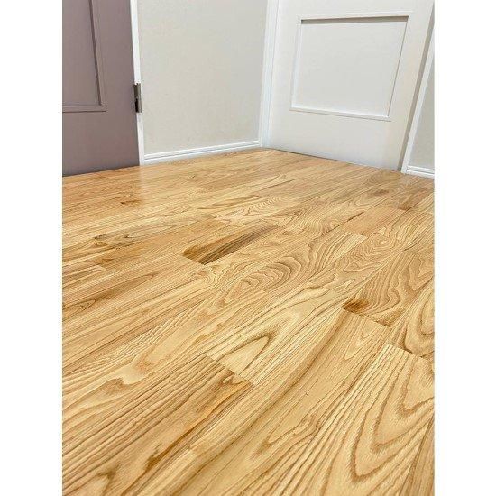 栗 無垢フローリング 商品一覧 | WOOD赤松