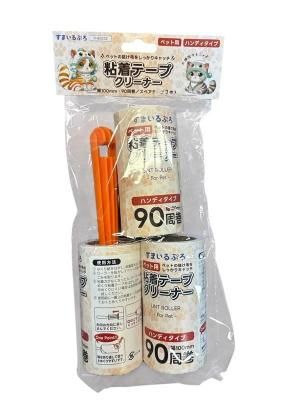 Ǵơץ꡼ʡڥåѡ3ĥåȡ