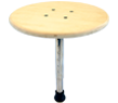 դߤ󤴥ġ