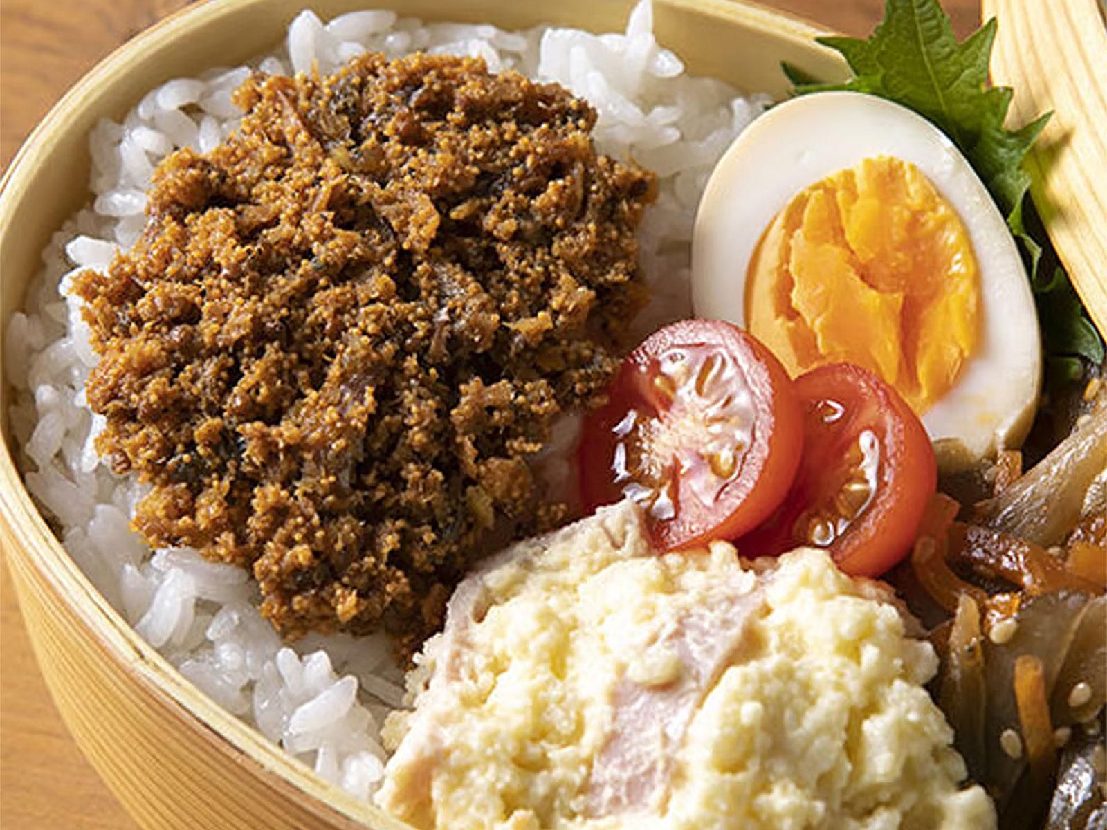 鮎料理専門店 鮎5種ギフトセット