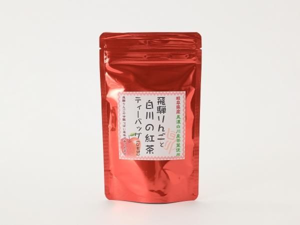 ͤ󤴤ιƥХåʤҤա