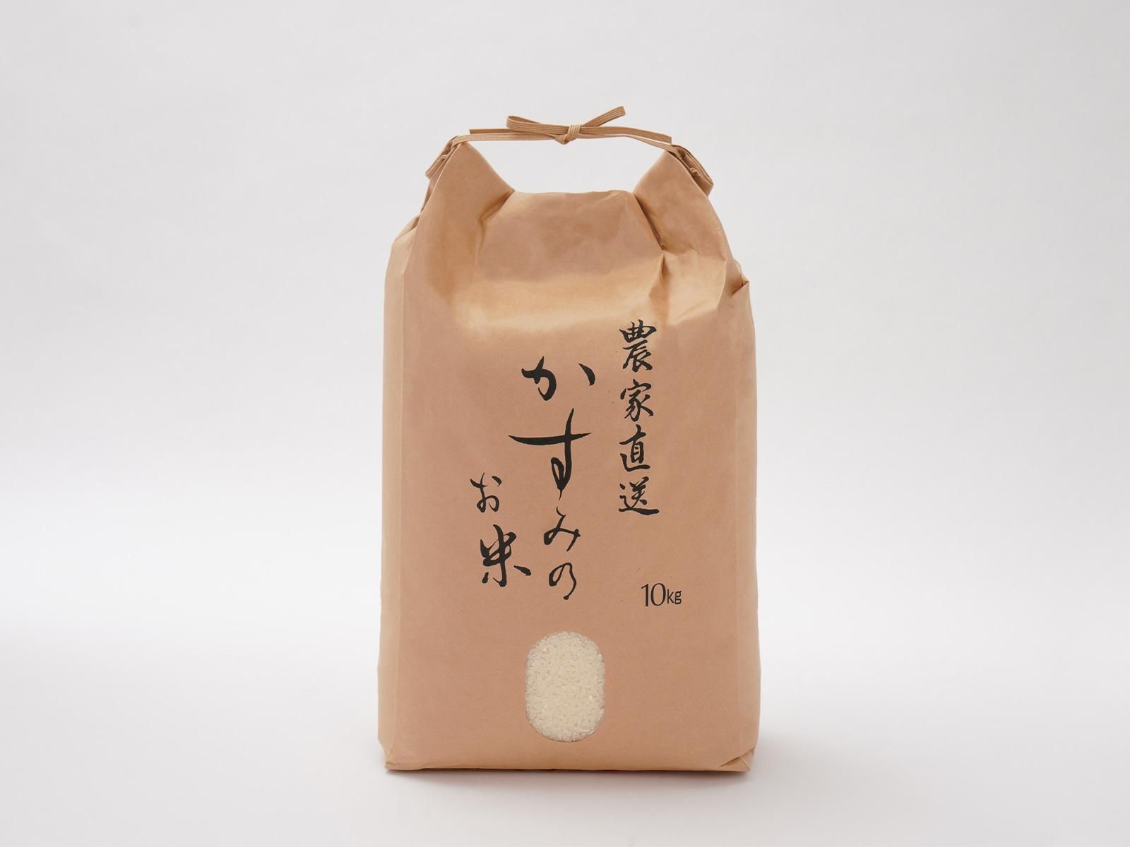 岐阜県産ハツシモ 10kg - GIFTS PREMIUM 公式オンラインショップ 岐阜県産ハツシモ 10kg - GIFTS PREMIUM 公式オンラインショップ