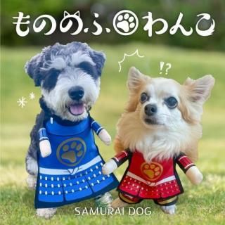 ΤΤա_ڥåȥ<img class='new_mark_img2' src='https://img.shop-pro.jp/img/new/icons5.gif' style='border:none;display:inline;margin:0px;padding:0px;width:auto;' />