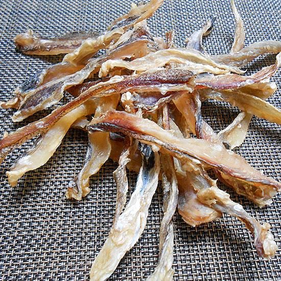 犬の無添加おやつ工房＆生肉・生骨販売 しっぽの森