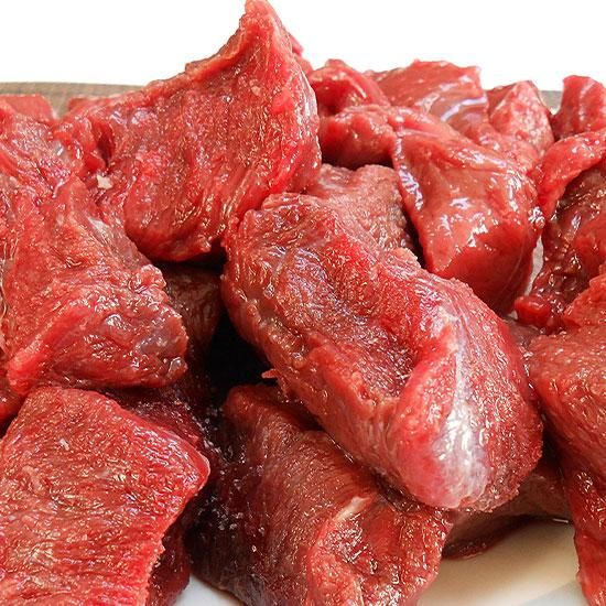 国産 生馬肉 プレミアムダイスカット 1kg ペット用生肉 犬用 猫用 送料無料 犬の無添加おやつ工房 生肉 生骨販売 しっぽの森 国産 生馬肉 プレミアムダイスカット 1kg ペット用生肉 犬用 猫用 送料無料 犬の無添加おやつ工房 生肉 生骨販売 しっぽの森