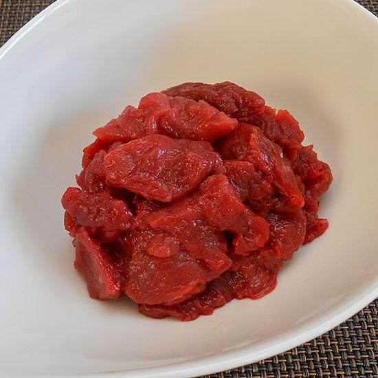 国産 生馬肉 プチダイス プレミアム 500g ペット用生肉 犬の無添加おやつ工房 生肉 生骨販売 しっぽの森 国産 生馬肉 プチダイス プレミアム 500g ペット用生肉 犬の無添加おやつ工房 生肉 生骨販売 しっぽの森