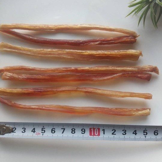 国産無添加】国産 馬アキレス100g - 犬の無添加おやつ工房