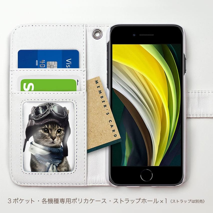 iPhone 8 (16.7.1) 猫デザインケース付き64GB iPhone 8 (16.7.1) 猫デザインケース付き64GB