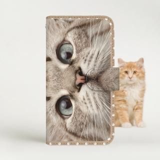 with NYAGO Ģ /  iPhone NYAGO ʥɥå 󤯤 ڥڥˤ 󤯤 ɡ塼  2653