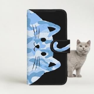 with NYAGO Ģ /  docomo Xperia NYAGO ˤ󤴤 ä  ֥롼 2252