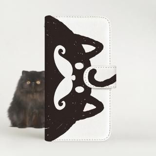 with NYAGO Ģ /  docomo Xperia NYAGO ä Υ ӥå Ҥ å  2328