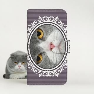 with NYAGO Ģ /  docomo Xperia NYAGO ܥ˥꡼ ڥڥˤ ˤ˸Ƥˤ㡩 2665