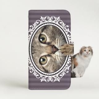 with NYAGO Ģ /  docomo AQUOS NYAGO ܥ˥꡼  ڥڥˤ ȥ 2659