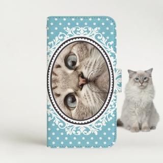 with NYAGO Ģ /  docomo AQUOS NYAGO ܥ˥꡼ ǭΤϤʥ塼 ڥڥˤ- ޡ ɥå - ߥȥ֥롼 2711