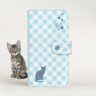 with NYAGO Ģ /  docomo ¾ NYAGO ޡ ե ꡼ å 륨å ֥롼 å ޤˤ 2673