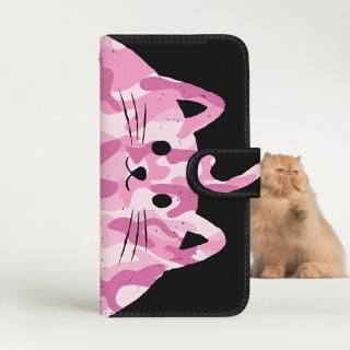 with NYAGO Ģ /  au AQUOS NYAGO ˤ󤴤 ä  ԥ 2251