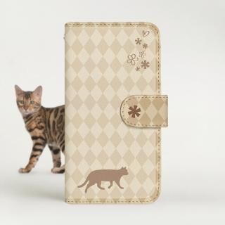 with NYAGO Ģ /  Y!mobile NYAGO ե ե å 륨å  & ƤƤˤ ꡼ 2462