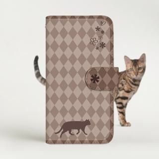 with NYAGO Ģ /  Y!mobile NYAGO ե ե å 륨å  & ƤƤˤ 祳졼 2463