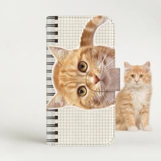 with NYAGO Ģ /  Y!mobile NYAGO Ρ 塼 Ťܤ ȥ ǭ ڥڥˤ  Ρ ˤ  2757