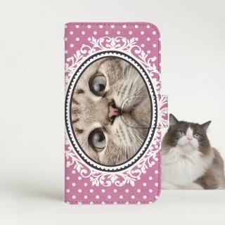 with NYAGO Ģ /  ŷХ/UQ mobile NYAGO ܥ˥꡼ ǭΤϤʥ塼 ڥڥˤ- ޡ ɥå - ԥ 2717