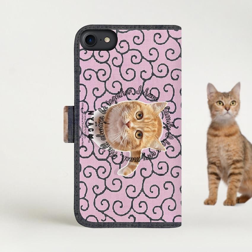 ねこにゃー◆DENBA・デンバ◎◆ハイグレードタイプ◎美品です◎◆ ねこにゃー様専用◇DENBA・デンバ◎◇ハイグレードタイプ◎美品