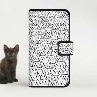 with NYAGO Ģ /  iPhone NYAGO Ρ 塼 ѥ NYAGOäѤ 2076