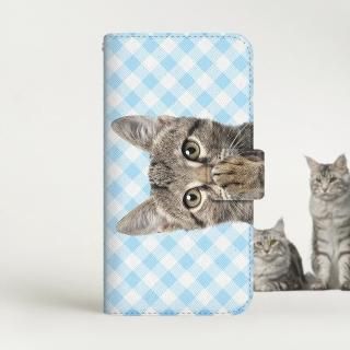 with NYAGO Ģ /  docomo Xperia NYAGO Ρ 塼 ڥڥˤ - ޡ ˤ 2679