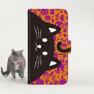 with NYAGO Ģ /  docomo Galaxy NYAGO Ρ ä - ϥ ver 2014  2153