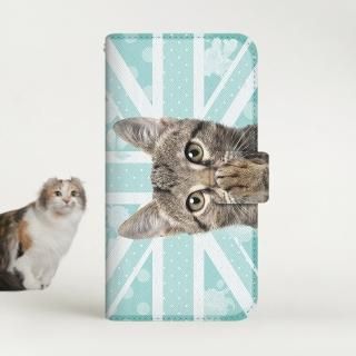 with NYAGO Ģ /  docomo Galaxy NYAGO Ρ 塼 ڥڥˤ - ˤȤ ˥󥸥å ˤ ꡼ 2435