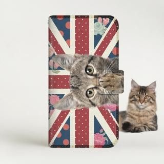 with NYAGO Ģ /  docomo AQUOS NYAGO Ρ 塼 ڥڥˤ - ˤȤ ˥󥸥å ˤ - ܥ˥ 2438