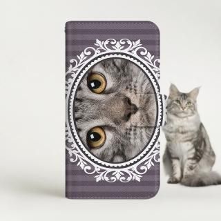 with NYAGO Ģ /  docomo AQUOS NYAGO Ρ ܥ˥꡼ ڥڥˤ- ꥫ󥷥硼ȥإ - 2664