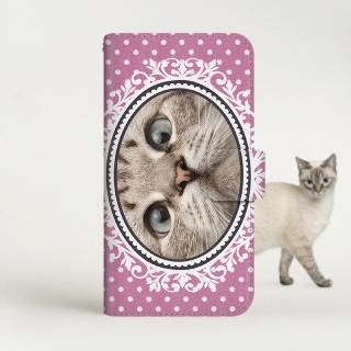 with NYAGO Ģ /  docomo AQUOS NYAGO Ρ ܥ˥꡼ ǭΤϤʥ塼 ڥڥˤ- ޡ ɥå - ԥ 2717