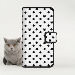 with NYAGO Ģ /  docomo ¾ NYAGO Ρ 塼 ɥå ѥ ۥ磻 2020