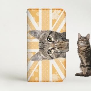 with NYAGO Ģ /  docomo ¾ NYAGO Ρ 塼 ڥڥˤ - ˤȤ ˥󥸥å ˤ  2433