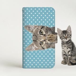 with NYAGO Ģ /  docomo ¾ NYAGO Ρ 塼 ڥڥˤ - ޡ ɥå ˤ - ߥȥ֥롼 2713