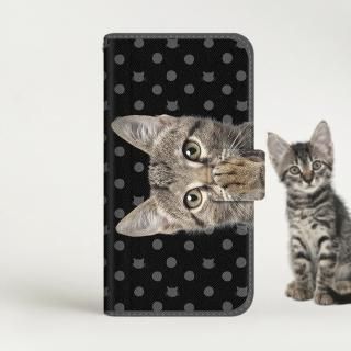 with NYAGO Ģ /  au ¾ NYAGO Ρ 塼 ڥڥˤ ɥå ֥å 2249