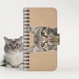 with NYAGO Ģ /  au ¾ NYAGO Ρ 塼 ڥڥˤ - å֥å ˤ 2676