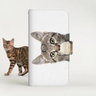 with NYAGO Ģ /  SIMե꡼ NYAGO Ρ 塼 뤤饢꡼ڥڥˤ 2326