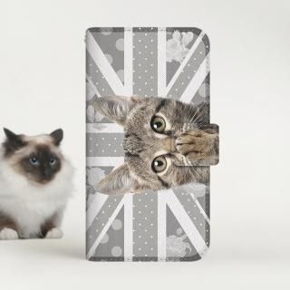 with NYAGO Ģ /  SIMե꡼ NYAGO Ρ 塼 ڥڥˤ - ˤȤ ˥󥸥å ˤ Υ 2437