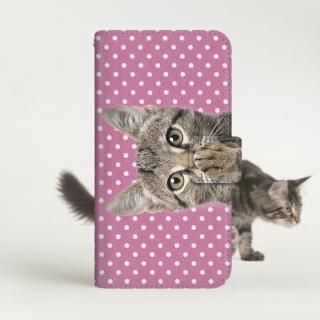 with NYAGO Ģ /  SIMե꡼ NYAGO Ρ 塼 ڥڥˤ - ޡ ɥå ˤ - ԥ 2719