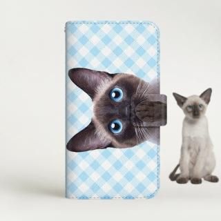 with NYAGO Ģ /  SIMե꡼ NYAGO Ρ 塼 ڥڥˤ~ - ޡ ֥롼  ˤ - 2729