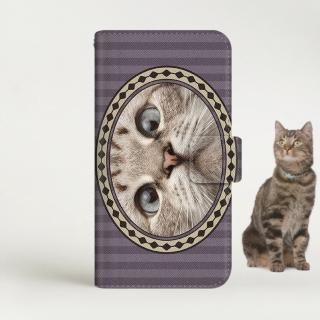 with NYAGO Ģ /  ŷХ/UQ mobile NYAGO Ρ ֥ƥå 󤯤 ڥڥˤ- 󤯤 ɡ塼 - 2651