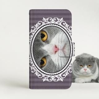 with NYAGO Ģ /  ŷХ/UQ mobile NYAGO Ρ ܥ˥꡼ ڥڥˤ- ˤ˸Ƥˤ㡩 - 2665